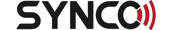 Synco