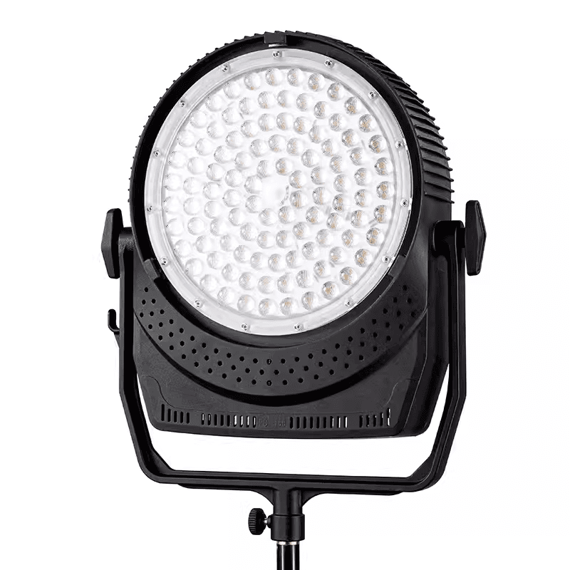 PDL-1-150D PDL 1구 헤드램프 Bicolor