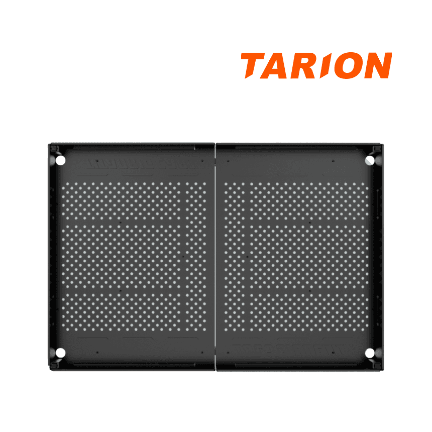 TARION 타리온 접이식 시네카트 프로 액세서리 상판