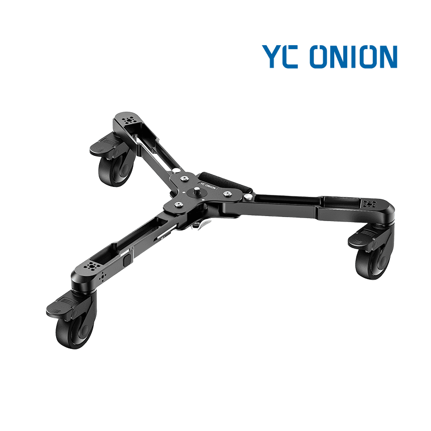 YC Onion Dolly 달리 (Pineta pro용)