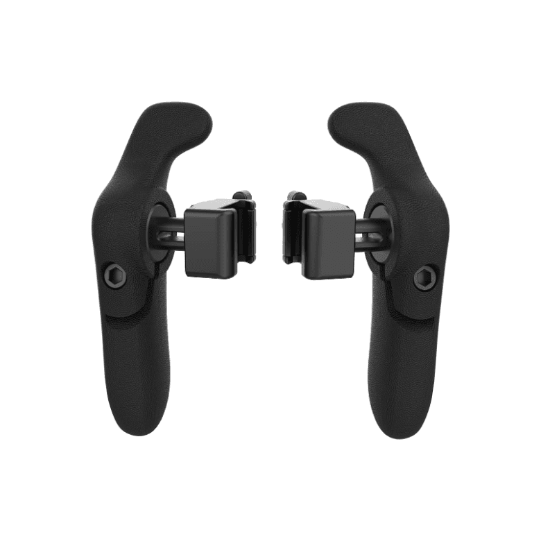 NITZE Osee G7 PRO 사이드핸들(2ea)