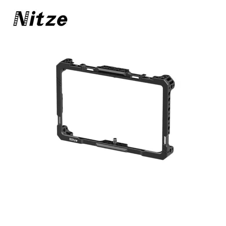 NITZE Osee G7 Pro 케이지