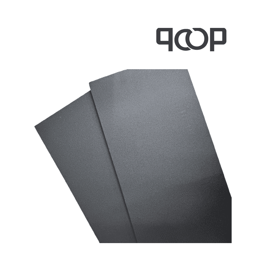 Qoop 셀프컷 디바이더 (for Qoop 스택백)