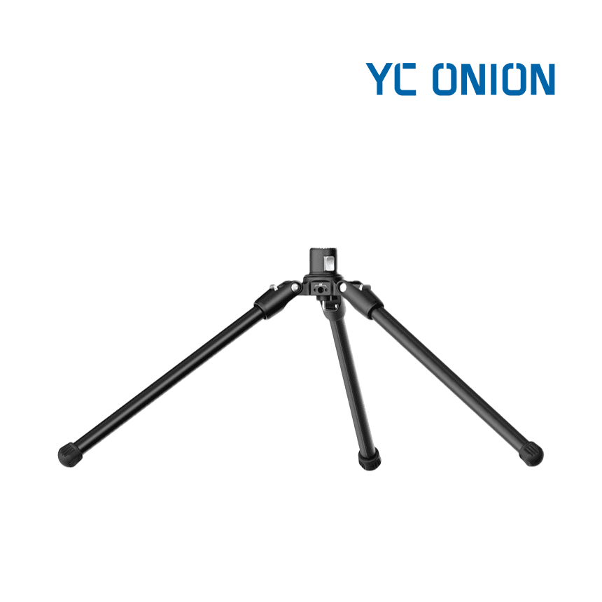 YC Onion 파인타 프로 모노포드 삼발이 확장 지지대 와이씨어니언 PTLSA22