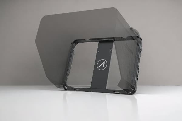 Accsoon Power Cage mini (Ipad Mini)