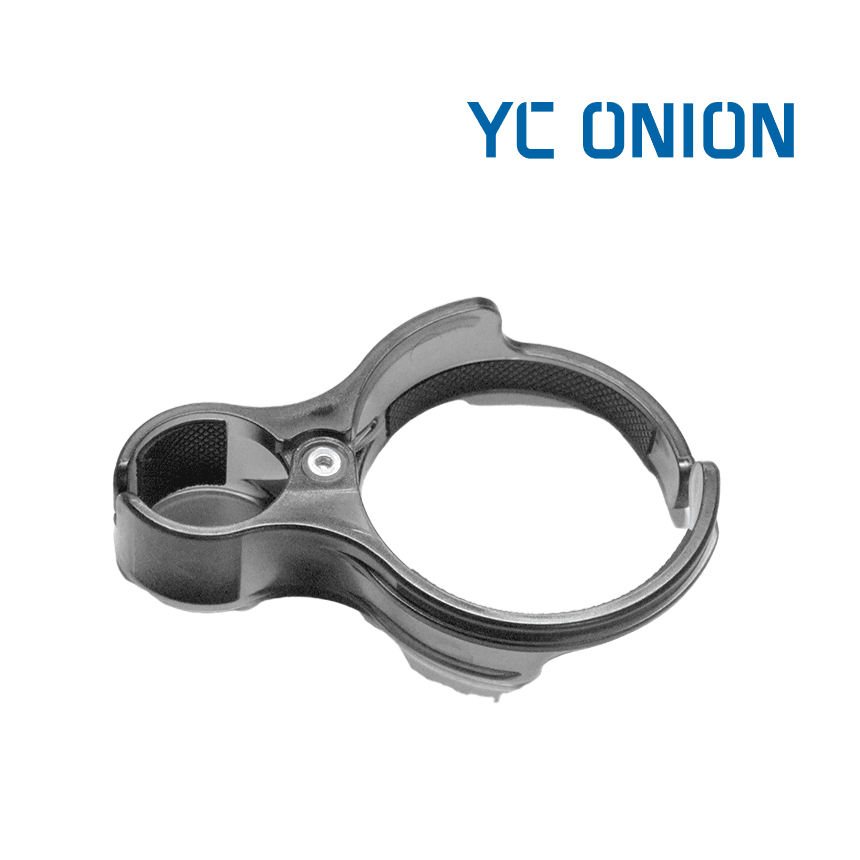 YC Onion 컵홀더 (Pineta pro / TARKO NANO 용)