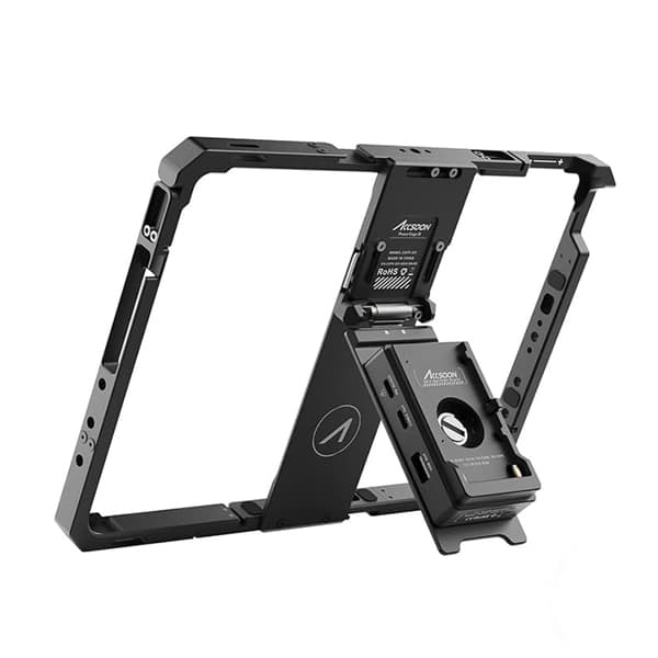 Accsoon Power Cage II (10.5inch)